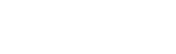 Advance Trolleys logo
