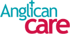 Anglican Care logo
