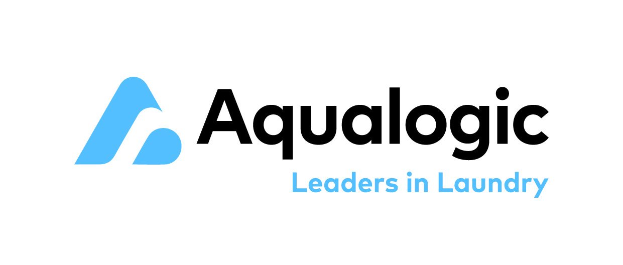 Aqualogic logo